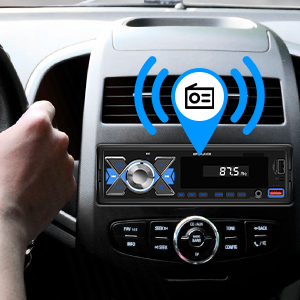 car stereo with backup camera pantalla para carros con bluetooth bluetooth stereo for car headunit