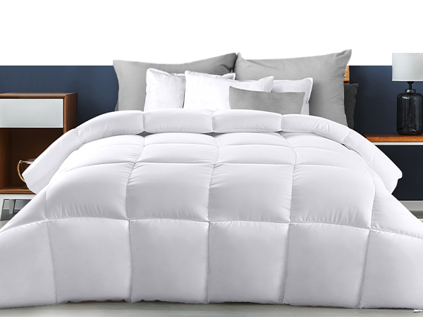queen comforter, duvet insert, comforter king size, oversized king comforter, twin size comforter