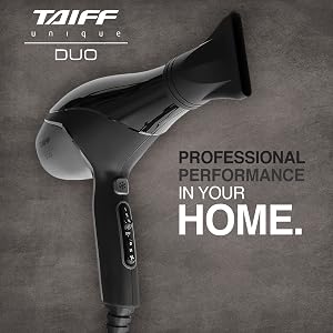 professional hair dryer salon hair dryer
