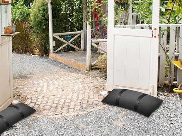 Garden Patio Cantilevers Poolside Accessories