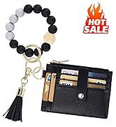 Wallet for Women2