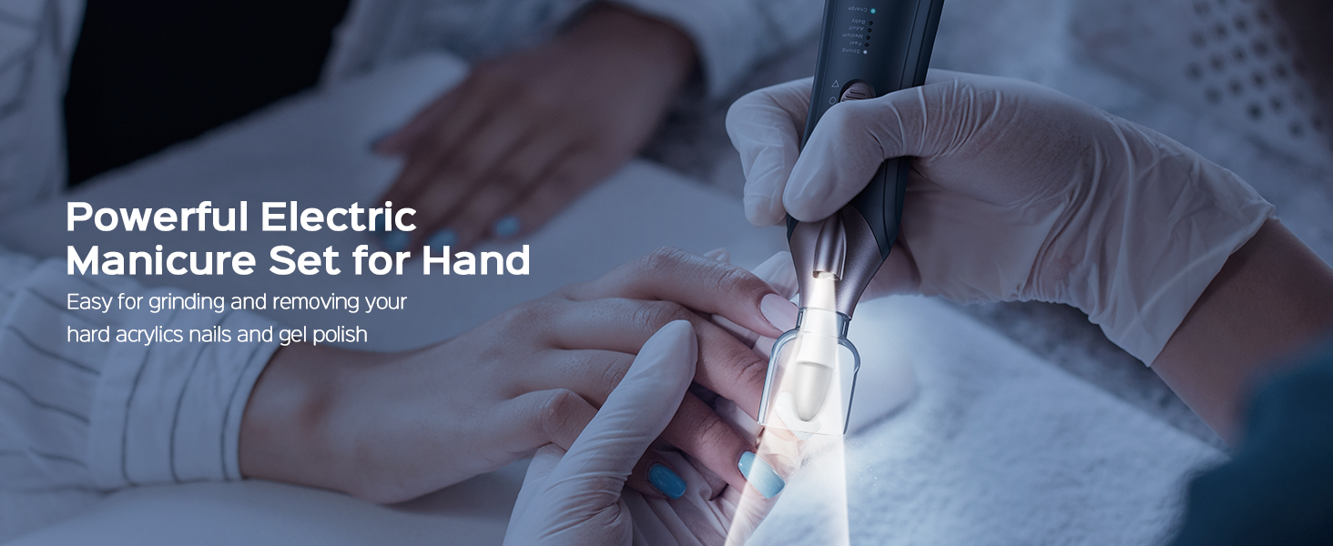 toe nail clippers for thick nails for seniors