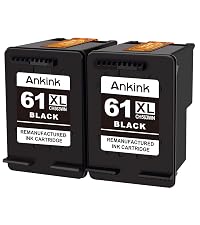 https://m.media-amazon.com/images/S/aplus-media-library-service-media/ebc867a6-7cd6-41bb-b423-284fcfcd42c7.__CR56,0,889,1000_PT0_SX200_V1___.jpg