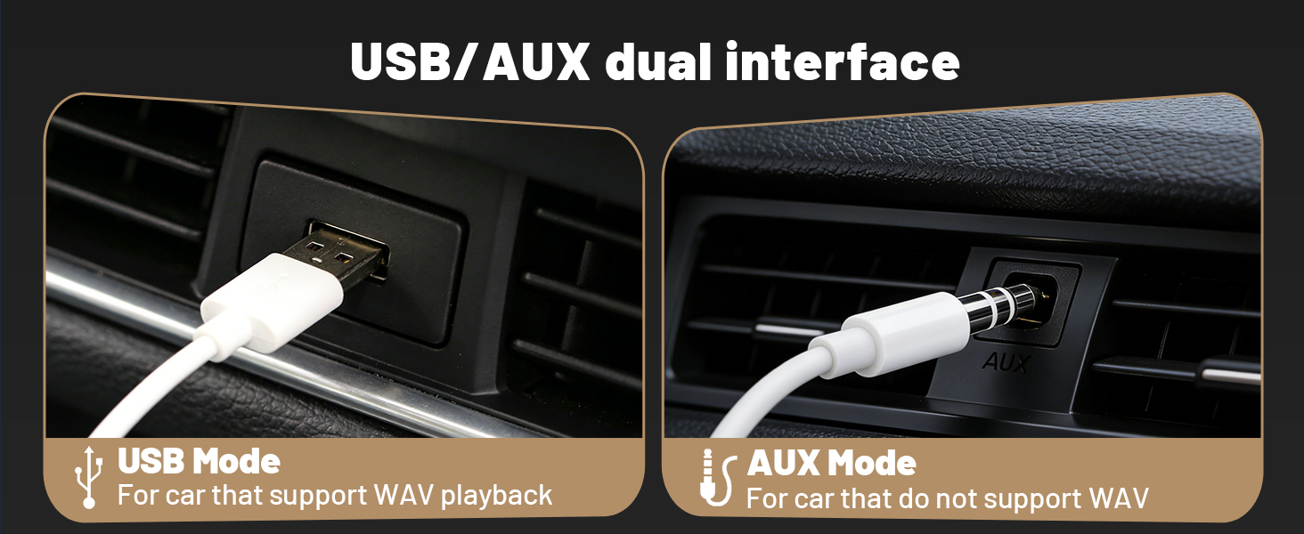 cd player for car