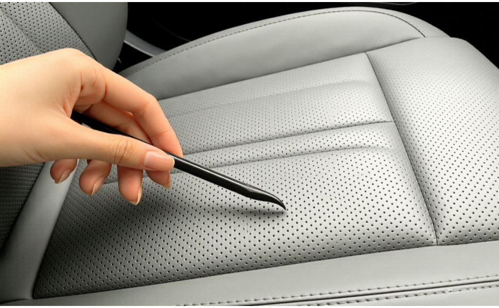 Car Detailing kit