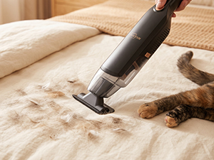 small vacuum cleaner cordless