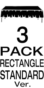 https://m.media-amazon.com/images/S/aplus-media-library-service-media/4fcfcb64-22d4-4bed-90dc-e70e9eb3562d.__CR0,0,600,1200_PT0_SX150_V1___.jpg