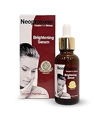 https://m.media-amazon.com/images/S/aplus-media-library-service-media/5d9fcc2c-033e-4dd1-9fb6-e466eede2591.__CR83,0,1333,1500_PT0_SX200_V1___.jpg