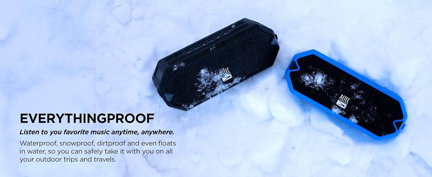 EVERYTHINGPROOF