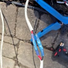 connector