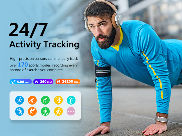 garmin heart rate monitor