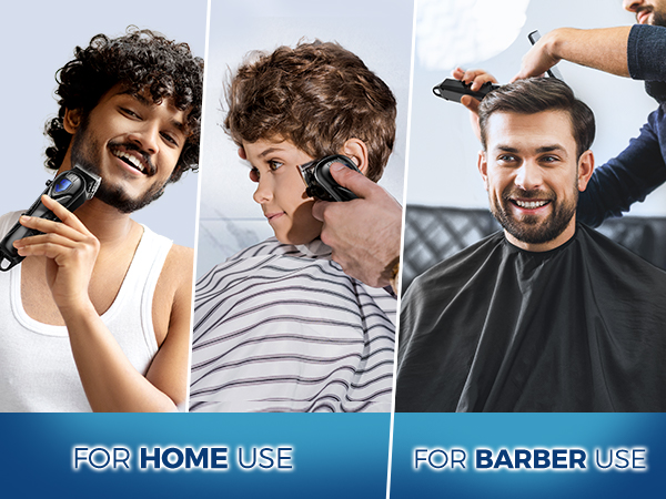 mens hair clippers