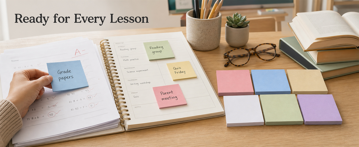 BLT-06-teacher