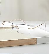 reading glasses for women