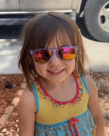 Kids Sunglasses Party Favors