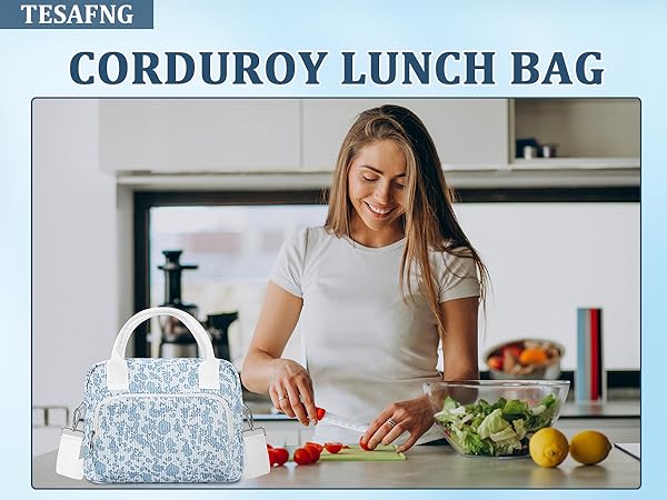 lunch box
