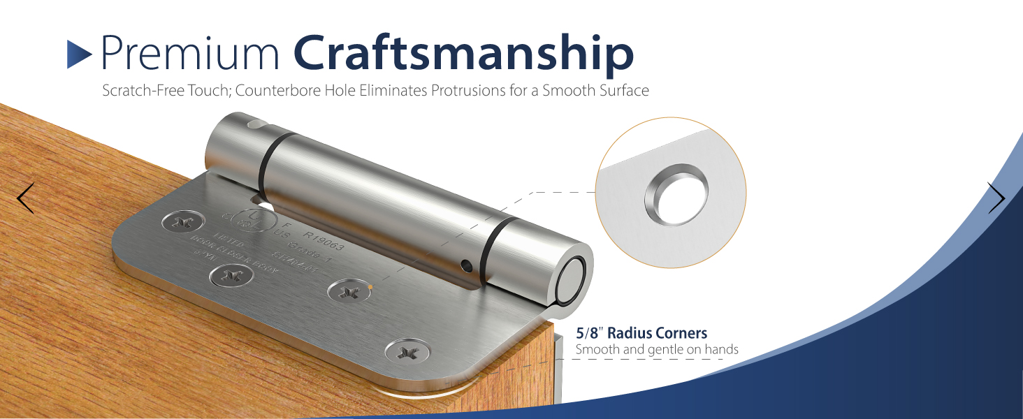 4in-Brushed Nickel