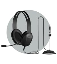 https://m.media-amazon.com/images/S/aplus-media-library-service-media/356c50c8-6065-4ea5-81dc-a957b7204fe8.__CR0,0,600,675_PT0_SX200_V1___.png