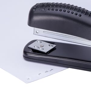 Stapler
