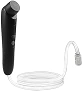 AZXJC Portable Outdoor Shower,Handheld Electric Shower,IPX6 Waterproof,USB Charging,Built-in Batt...