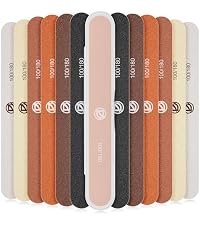 https://m.media-amazon.com/images/S/aplus-media-library-service-media/08e43ce9-98bd-4d7d-90a6-981b6b2d89b8.__AC_SR200,225___.jpg
