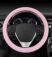 Soft Comfortable PU Leather Synthetic Authentic Softest Microfiber Grip Rubber Clean Light warm