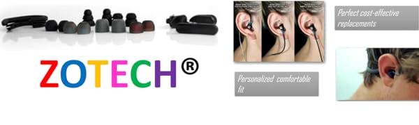 Zotech