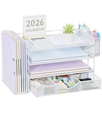 https://m.media-amazon.com/images/S/aplus-media-library-service-media/27050902-6029-4d29-a1fa-e71556fef1d2.__CR0,0,600,675_PT0_SX200_V1___.jpg