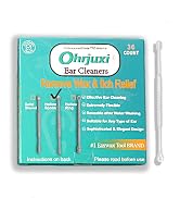 ear cleaners
