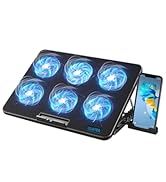 Aimiuzi Laptop Cooling Pad-33