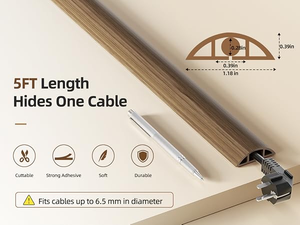 cord covers for wires on floor extension cord cover extension cord covers for floor