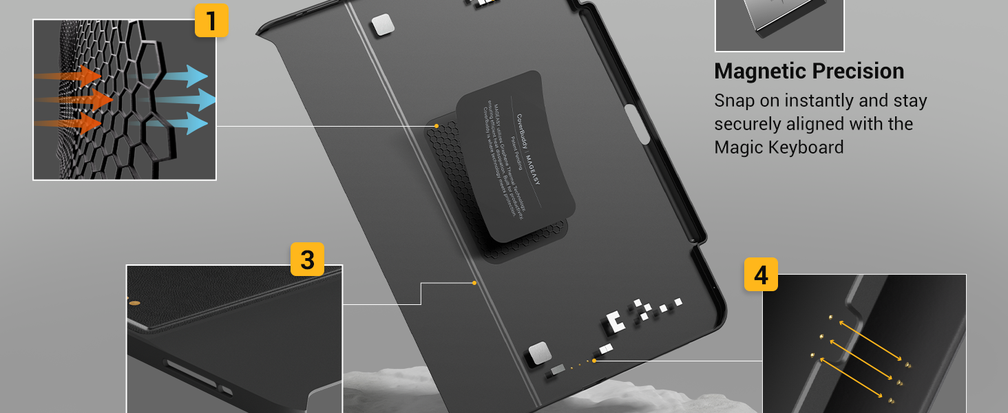AMZ_CB 5.05_A+_desk_03
