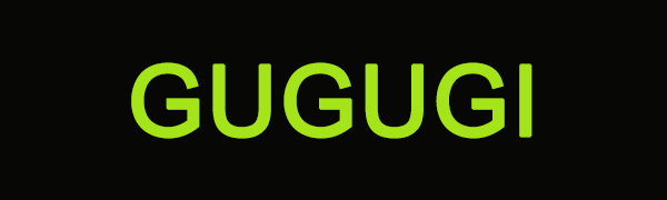 GUGUGI