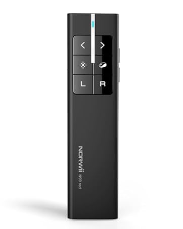 https://m.media-amazon.com/images/S/aplus-media-library-service-media/b8e1912f-a328-4aee-b8c3-4b84fe5e0058.__CR50,0,400,500_PT0_SX362_V1___.jpg