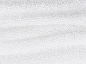 Premium Microfiber Material