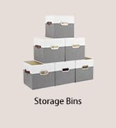 storage box