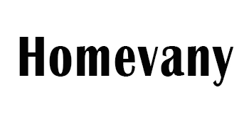 Homevany
