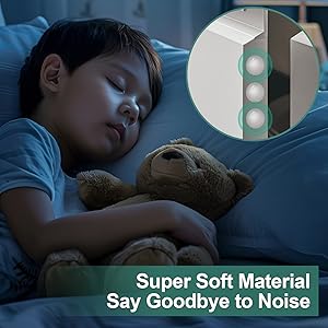 reduce noisereduce noise
