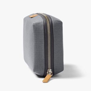 About Bellroy