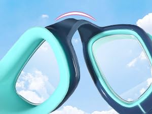 kids goggles