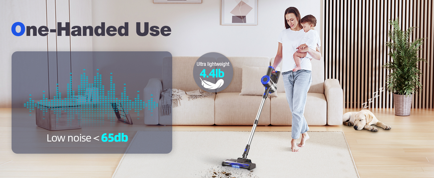 tineco vacuum carpet cleaner machine carpet cleaner carpet sweeper carpet vacuum pet hair vacuum