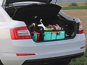 trunk organizer trunk organizer for suv car trunk organizer truck organizer car trunk organizer