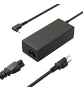 65W Charger for Acer Aspire 3 5 A315-23 A315-35 A315-58 A515-45 A515-54G | for Acer Aspire 5 3 1 ...