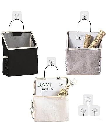 https://m.media-amazon.com/images/S/aplus-media-library-service-media/26e437e3-4e91-4552-8cc1-4c575dfad9e2.__CR0,0,3620,4530_PT0_SX362_V1___.jpg