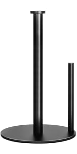 https://m.media-amazon.com/images/I/21ObFlK01dL.__AC_SR150,300___.jpg