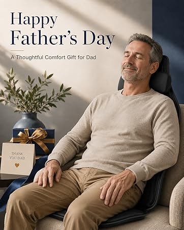 https://m.media-amazon.com/images/S/aplus-media-library-service-media/58b496aa-4e4a-46e6-ae7b-1e129fa7267a.__CR0,0,1121,1403_PT0_SX362_V1___.png
