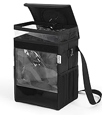 https://m.media-amazon.com/images/S/aplus-media-library-service-media/bb96584b-0a6b-48b9-b076-e9d84a3e8f0a.__CR111,0,1778,2000_PT0_SX200_V1___.jpg