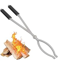 https://m.media-amazon.com/images/S/aplus-media-library-service-media/f766b654-5bf5-4c02-8b69-047288055066.__AC_SR200,225___.jpg