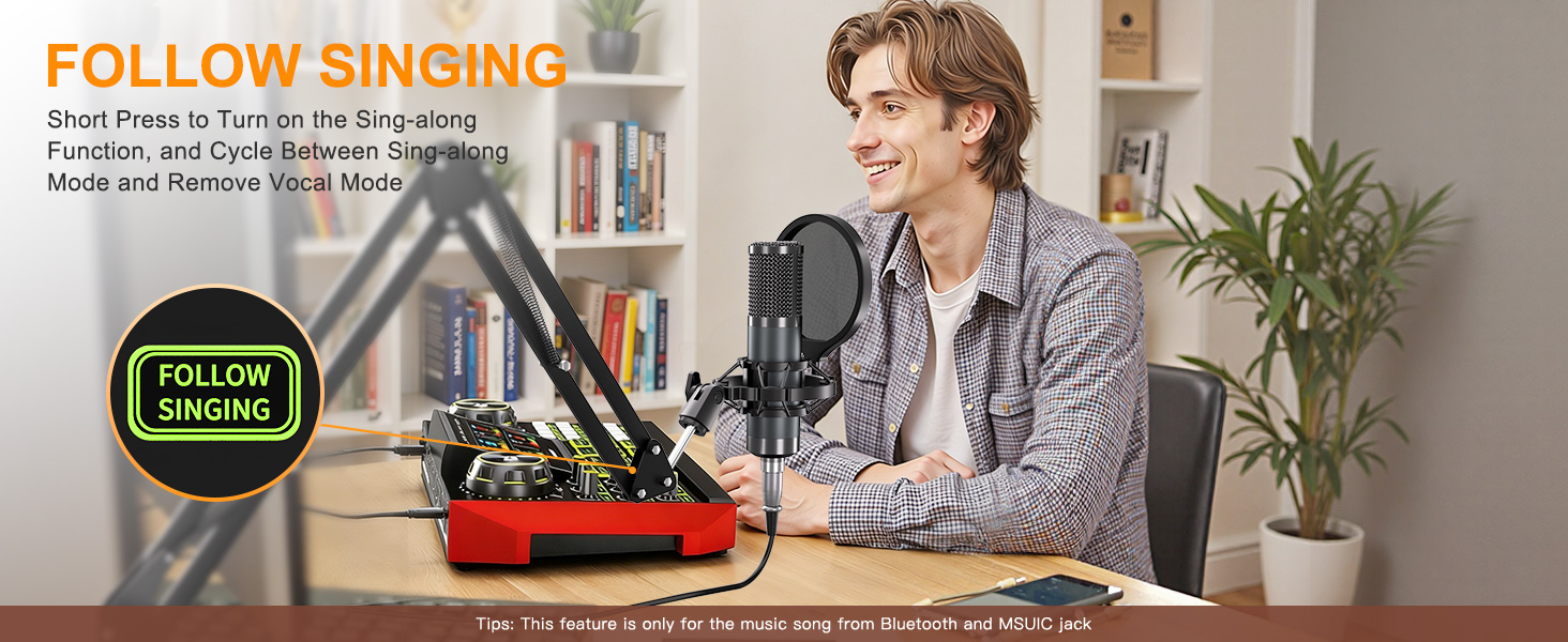live streaming equipment streaming equipment streamer setup streamer starter kit streaming setup