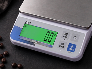 food digital smart meat small kitchen scale grams and ounces mg oz 0.1g high precision ounce baking